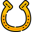 Horseshoe icon 64x64