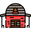 Barn 图标 64x64
