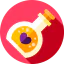 Love potion icon 64x64