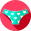 Underwear icon 64x64
