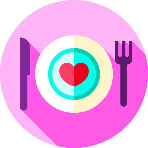 Dinner icon