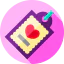 Tag icon 64x64