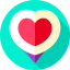 Pin ícono 64x64