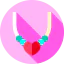 Necklace icon 64x64