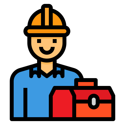 Engineer icon