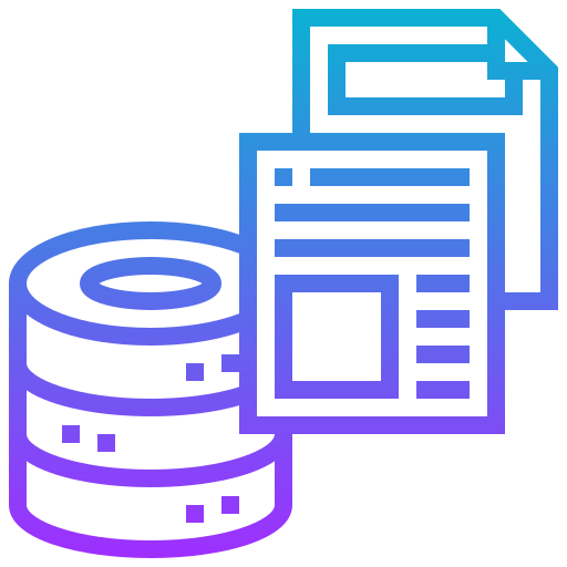 Server icon