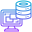 Computer 图标 64x64