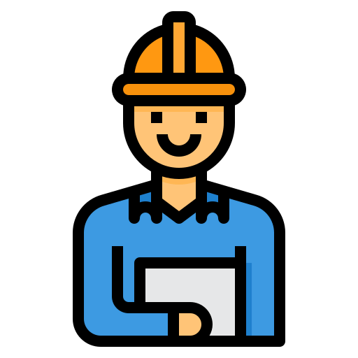 Engineer icon