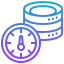 Server 图标 64x64