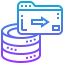 File directory 图标 64x64