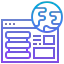Website 图标 64x64