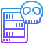 Hacker 图标 64x64