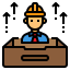 Engineer 图标 64x64