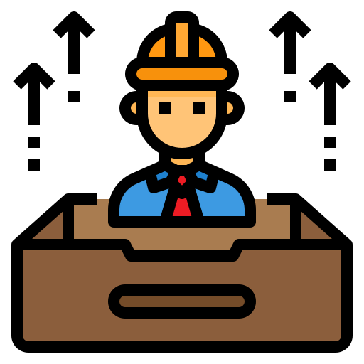 Engineer 图标