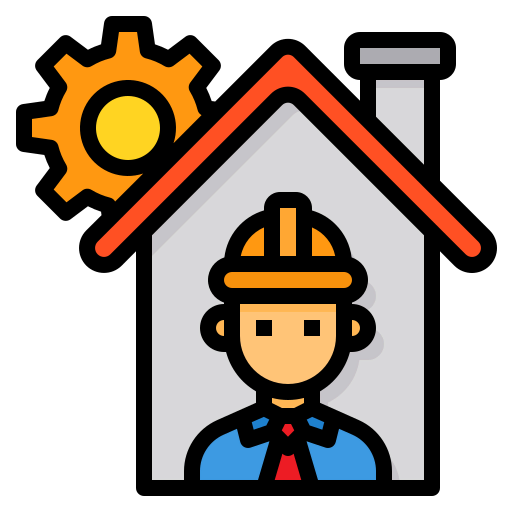 Engineer icon
