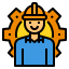 Engineer 图标 64x64
