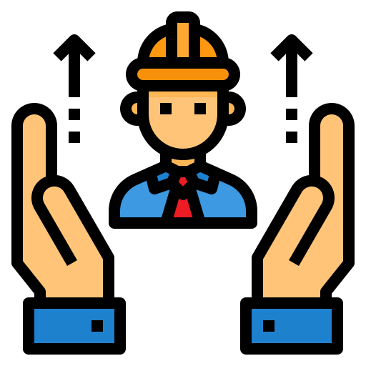Engineer icon