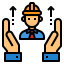 Engineer 图标 64x64