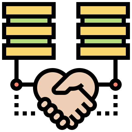 Data icon