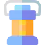 Lantern icon 64x64