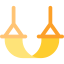 Hammock icon 64x64
