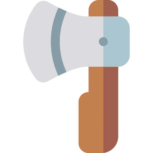 Axe іконка