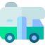 Motorhome 상 64x64