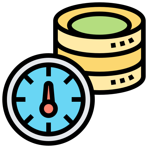 Server icon