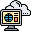 Website biểu tượng 64x64