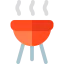 Bbq 상 64x64