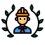 Engineer 图标 64x64
