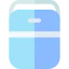 Portable fridge Symbol 64x64