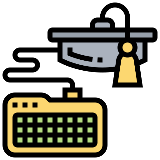 Data icon