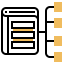Data biểu tượng 64x64