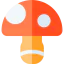 Mushroom 상 64x64