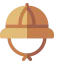 Explorer hat biểu tượng 64x64
