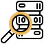 Code biểu tượng 64x64