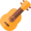 Guitar 상 64x64