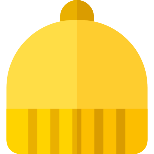 Hat icon