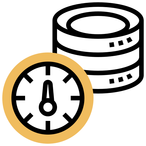 Server icon