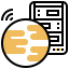 Internet biểu tượng 64x64