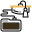Data biểu tượng 64x64