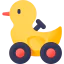 Duck 상 64x64