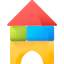 Blocks 상 64x64