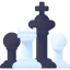 Chess icon 64x64