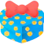 Present 상 64x64