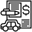 Credit ícono 64x64