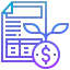 Investment Symbol 64x64