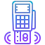 Payment ícono 64x64
