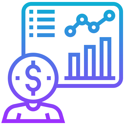 Skills biểu tượng
